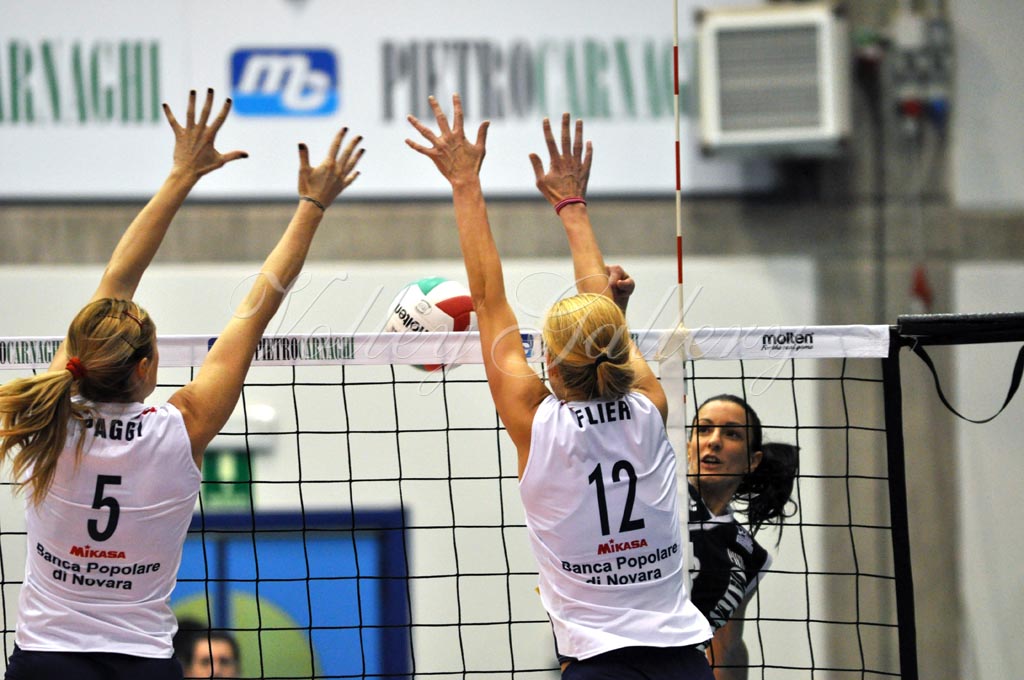 Villa Cortese Asystel NO (40)